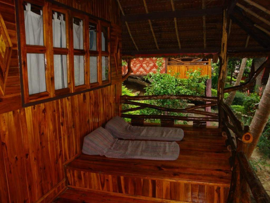 ai1037.photobucket.com_albums_a460_daguca_thailand_DSC06282.jpg