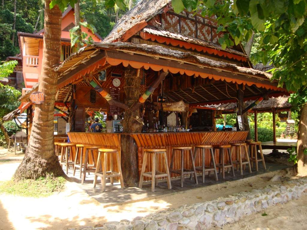 ai1037.photobucket.com_albums_a460_daguca_thailand_DSC06298.jpg