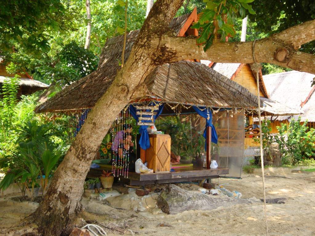 ai1037.photobucket.com_albums_a460_daguca_thailand_DSC06300.jpg