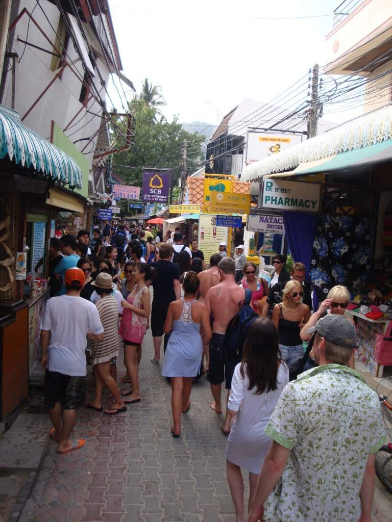 ai1037.photobucket.com_albums_a460_daguca_thailand_DSC06331.jpg