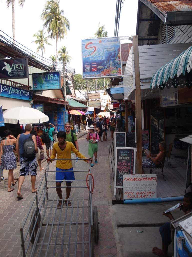 ai1037.photobucket.com_albums_a460_daguca_thailand_DSC06332.jpg