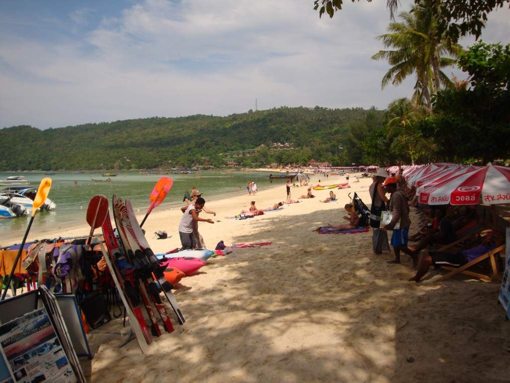 ai1037.photobucket.com_albums_a460_daguca_thailand_DSC06337.jpg