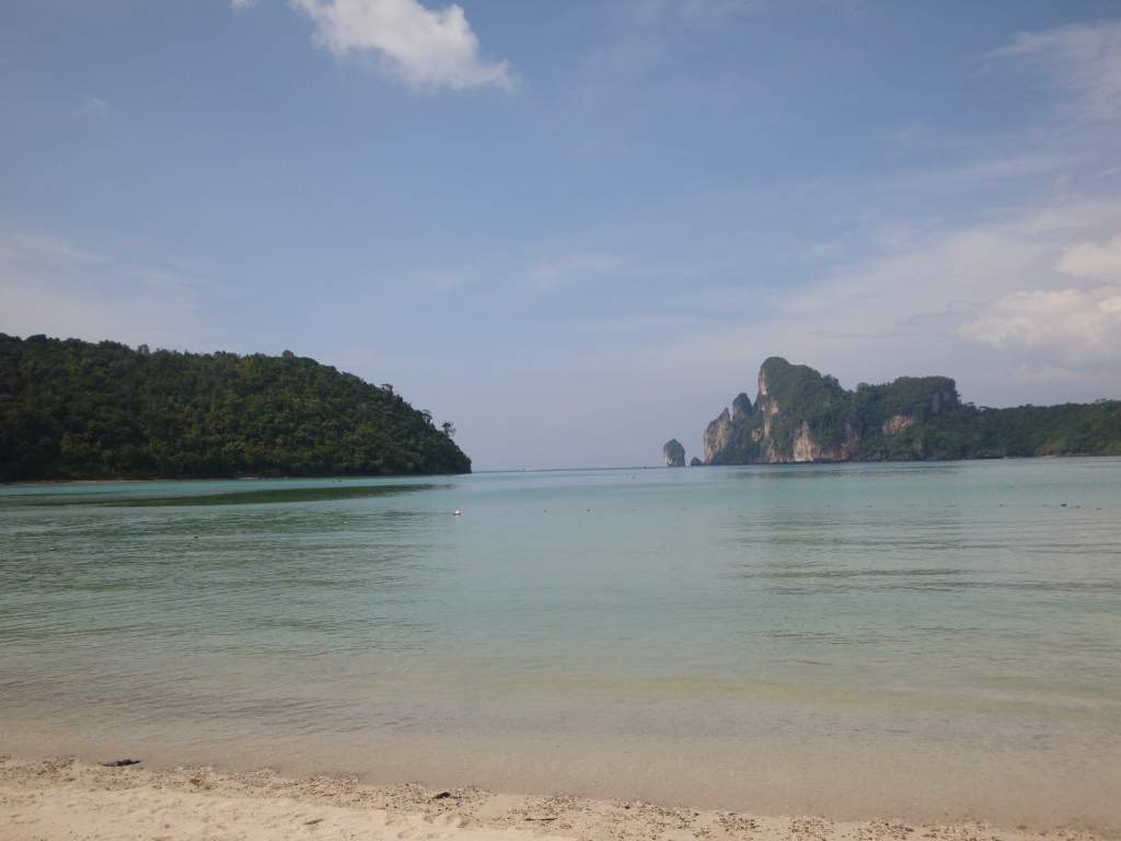 ai1037.photobucket.com_albums_a460_daguca_thailand_DSC06345.jpg