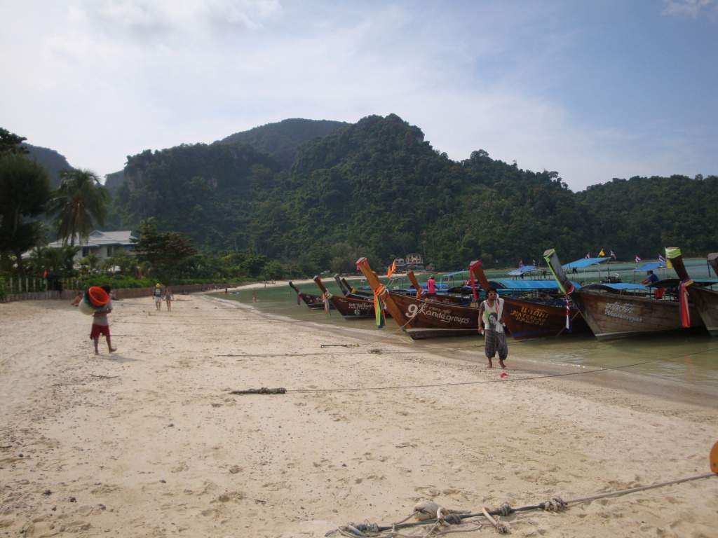 ai1037.photobucket.com_albums_a460_daguca_thailand_DSC06347.jpg