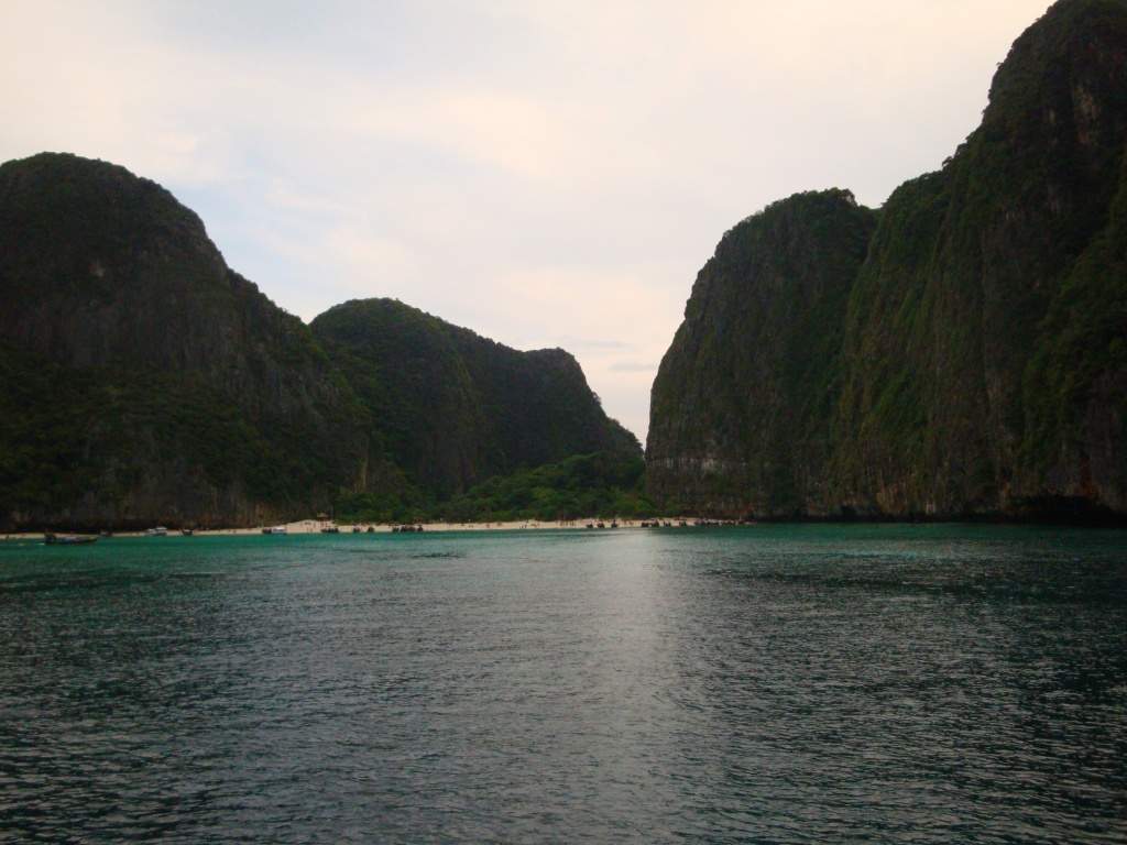 ai1037.photobucket.com_albums_a460_daguca_thailand_DSC06419.jpg