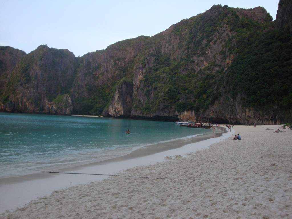 ai1037.photobucket.com_albums_a460_daguca_thailand_DSC06444.jpg