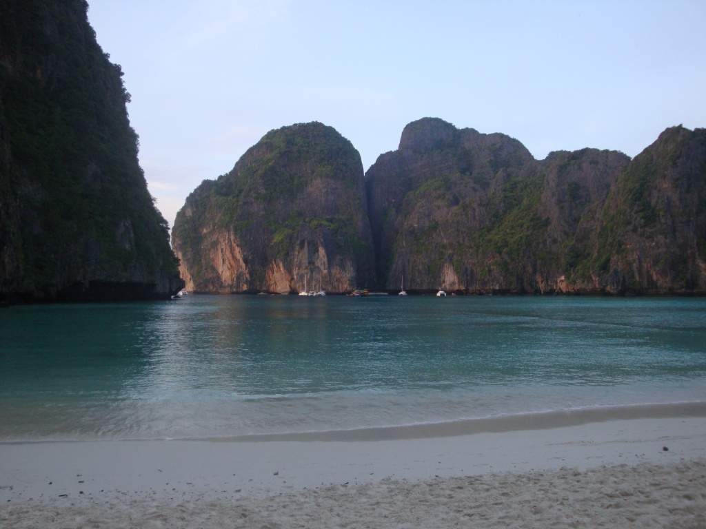 ai1037.photobucket.com_albums_a460_daguca_thailand_DSC06446.jpg
