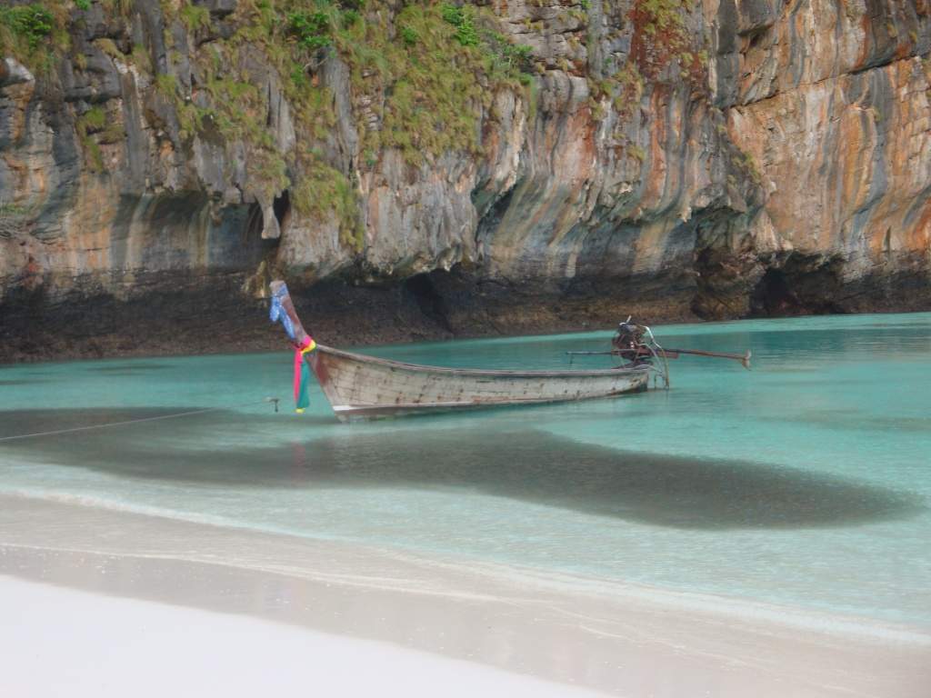 ai1037.photobucket.com_albums_a460_daguca_thailand_DSC06558.jpg