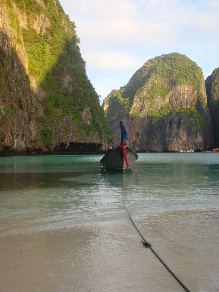 ai1037.photobucket.com_albums_a460_daguca_thailand_DSC06568.jpg