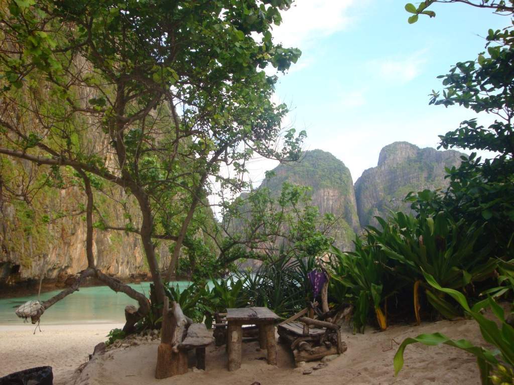 ai1037.photobucket.com_albums_a460_daguca_thailand_DSC06594.jpg