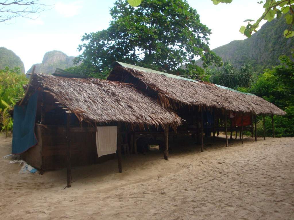 ai1037.photobucket.com_albums_a460_daguca_thailand_DSC06595.jpg
