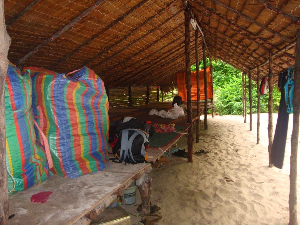 ai1037.photobucket.com_albums_a460_daguca_thailand_DSC06596.jpg