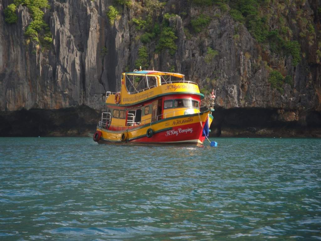 ai1037.photobucket.com_albums_a460_daguca_thailand_DSC06638.jpg