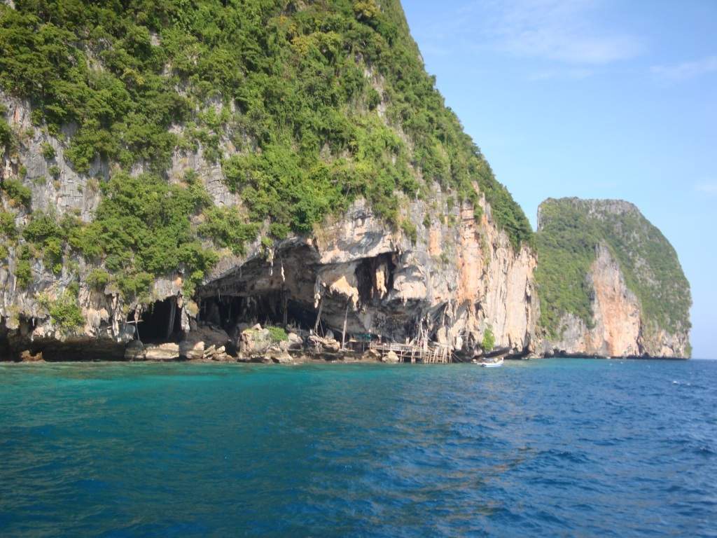 ai1037.photobucket.com_albums_a460_daguca_thailand_DSC06707.jpg