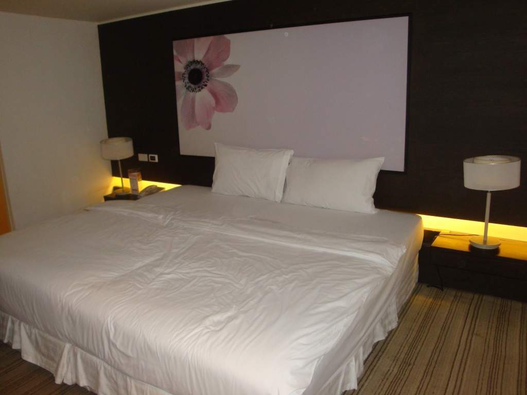 ai1037.photobucket.com_albums_a460_daguca_thailand_DSC06729.jpg