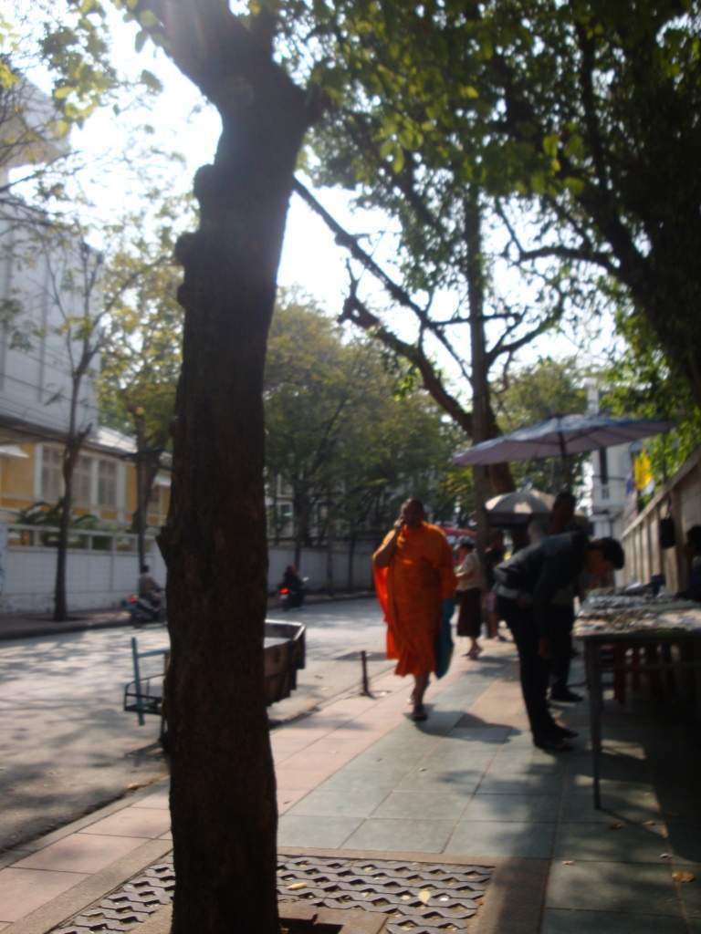 ai1037.photobucket.com_albums_a460_daguca_thailand_DSC06770.jpg