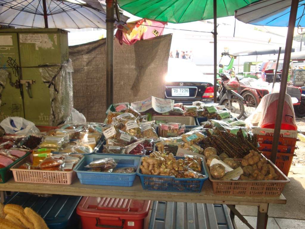 ai1037.photobucket.com_albums_a460_daguca_thailand_DSC06773.jpg