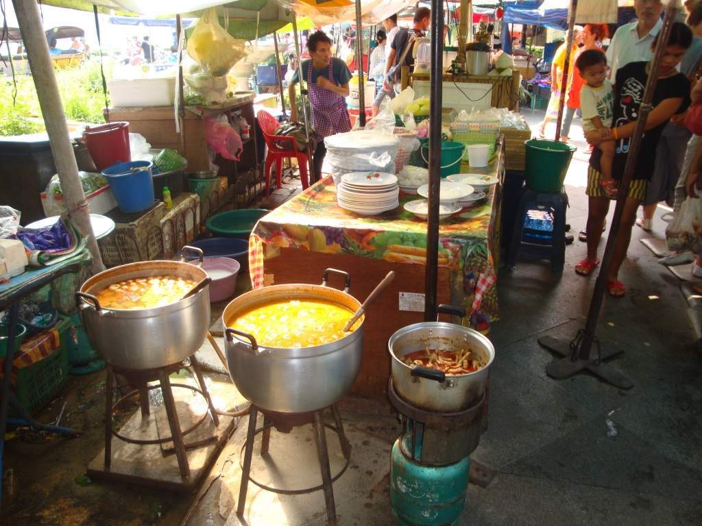 ai1037.photobucket.com_albums_a460_daguca_thailand_DSC06775.jpg