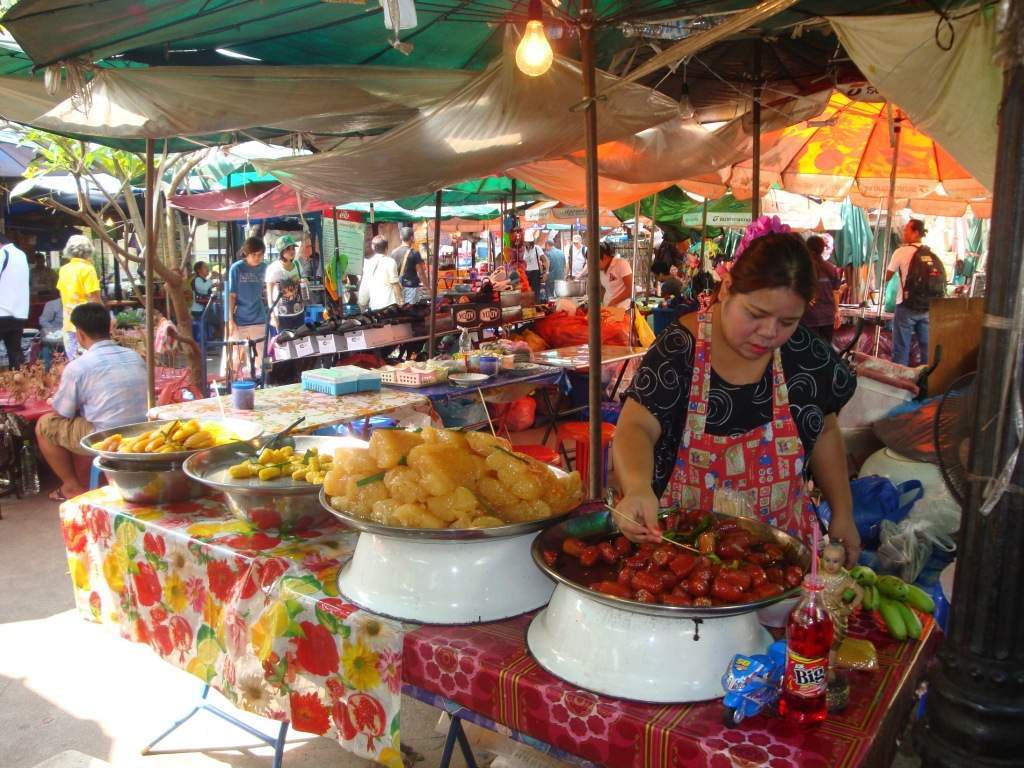 ai1037.photobucket.com_albums_a460_daguca_thailand_DSC06776.jpg