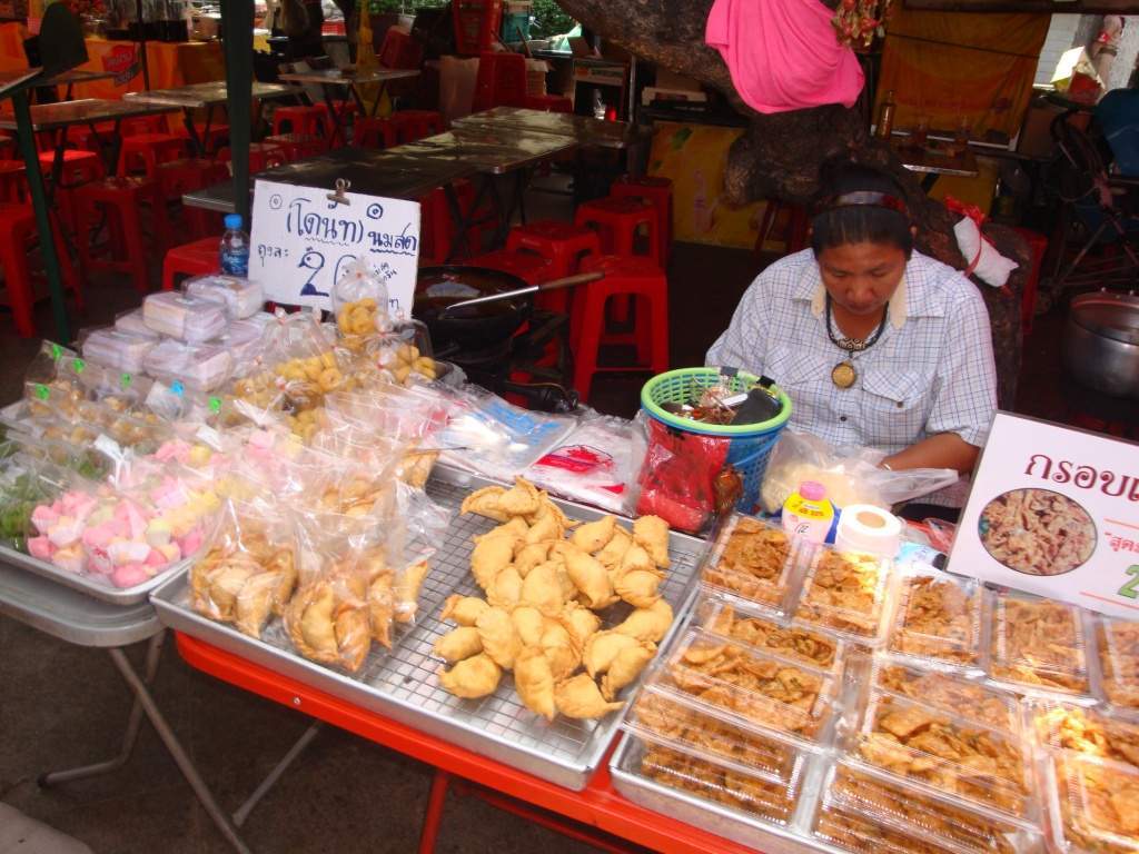 ai1037.photobucket.com_albums_a460_daguca_thailand_DSC06779.jpg