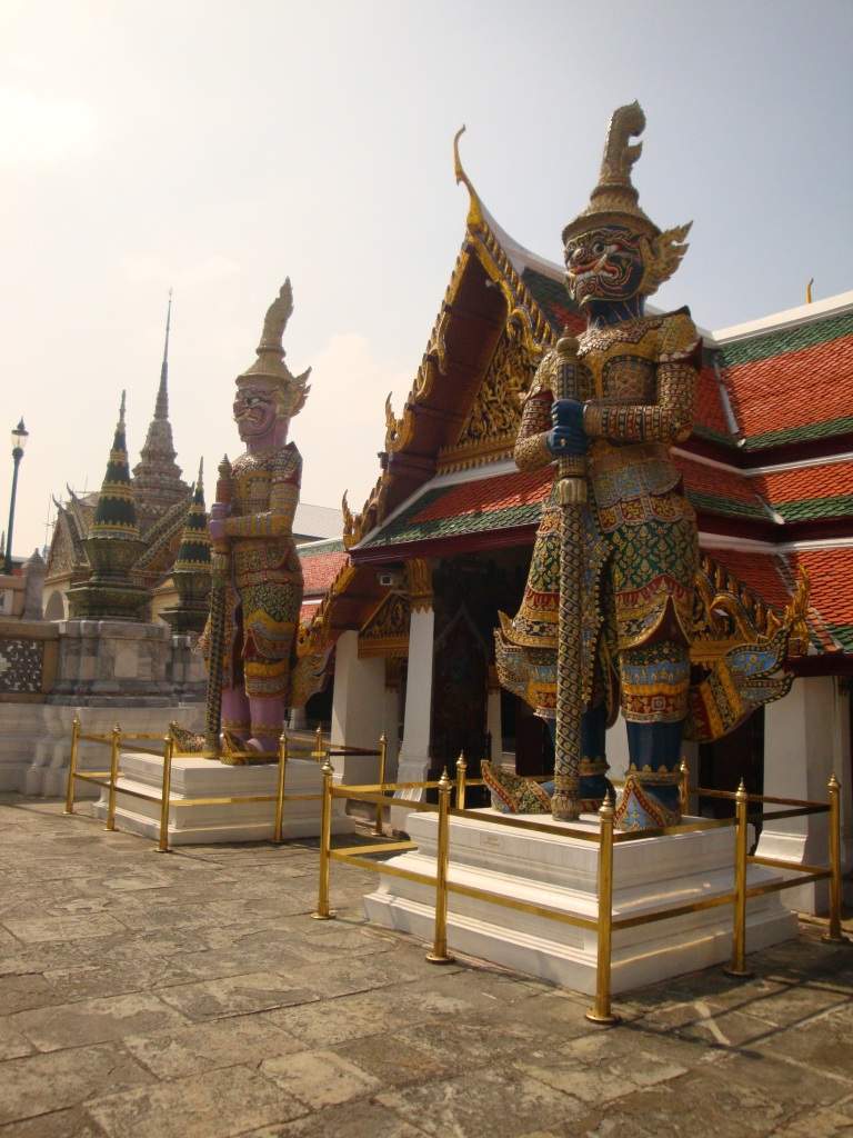 ai1037.photobucket.com_albums_a460_daguca_thailand_DSC06809.jpg