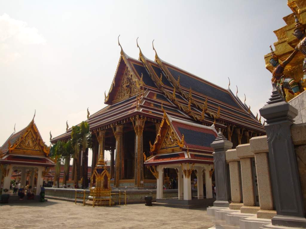 ai1037.photobucket.com_albums_a460_daguca_thailand_DSC06843.jpg