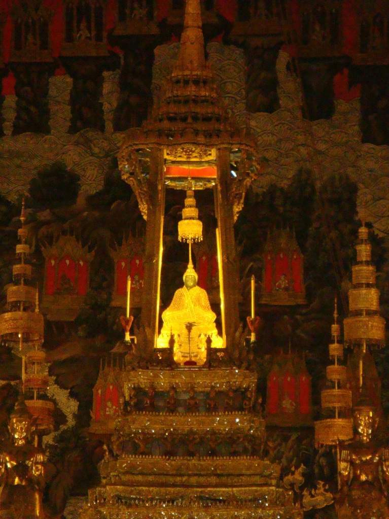 ai1037.photobucket.com_albums_a460_daguca_thailand_DSC06851.jpg