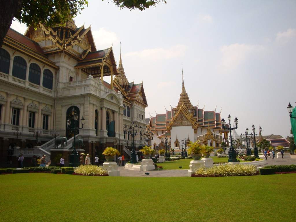 ai1037.photobucket.com_albums_a460_daguca_thailand_DSC06872.jpg