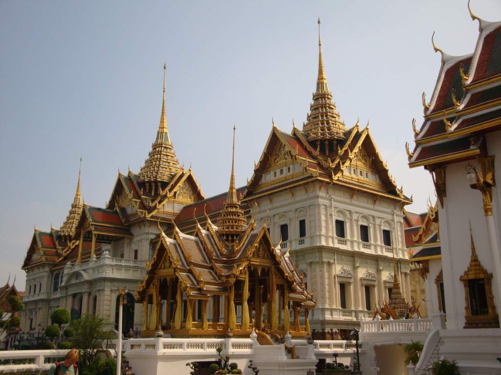 ai1037.photobucket.com_albums_a460_daguca_thailand_DSC06886.jpg
