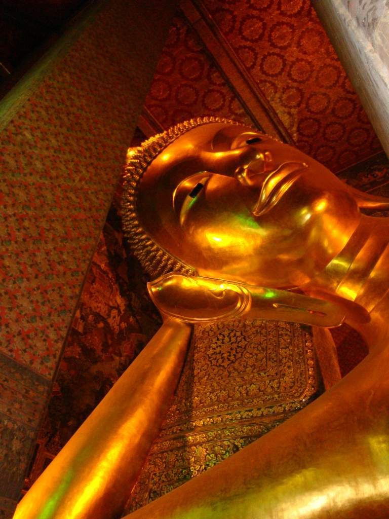 ai1037.photobucket.com_albums_a460_daguca_thailand_DSC06903.jpg