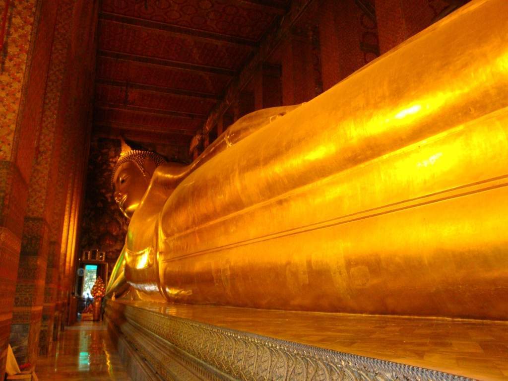 ai1037.photobucket.com_albums_a460_daguca_thailand_DSC06905.jpg