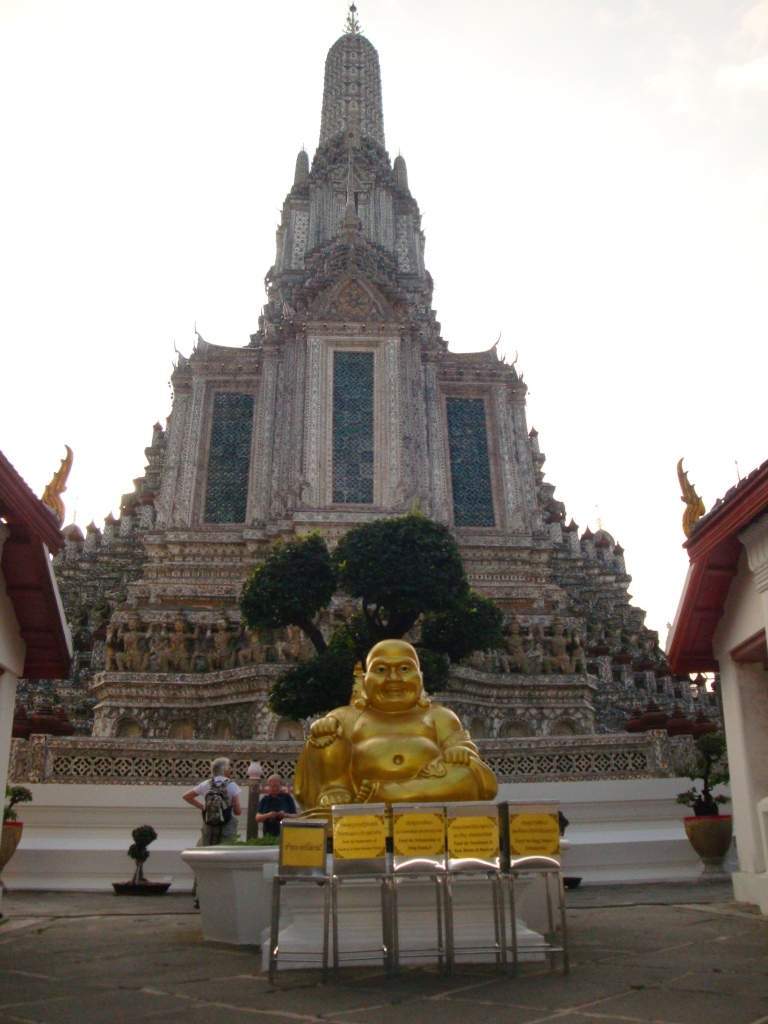 ai1037.photobucket.com_albums_a460_daguca_thailand_DSC06970.jpg