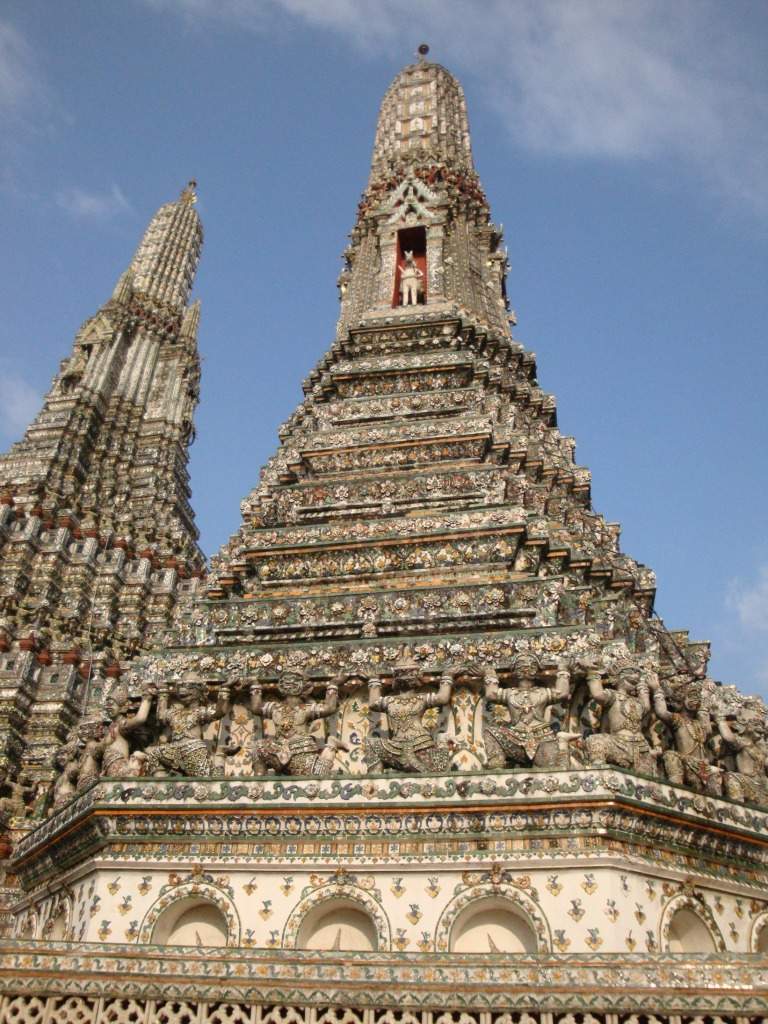 ai1037.photobucket.com_albums_a460_daguca_thailand_DSC06976.jpg