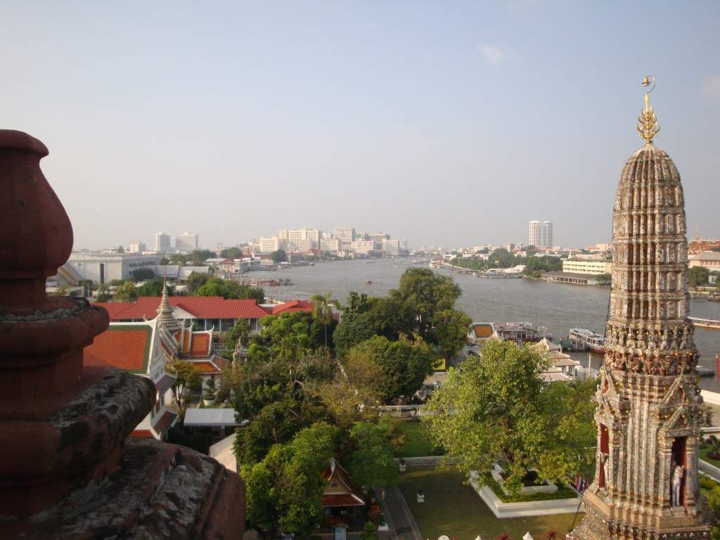 ai1037.photobucket.com_albums_a460_daguca_thailand_DSC06988.jpg