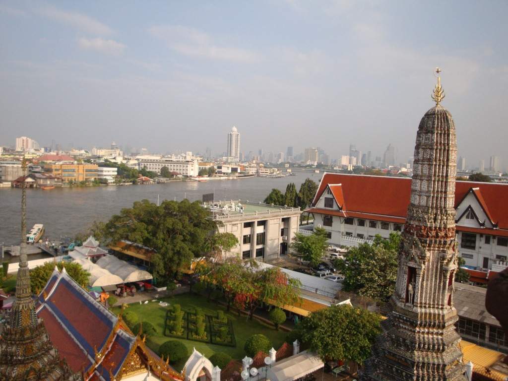ai1037.photobucket.com_albums_a460_daguca_thailand_DSC06991.jpg