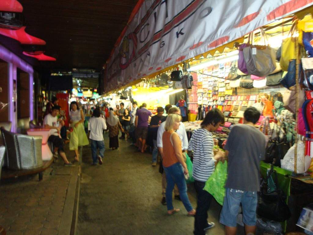 ai1037.photobucket.com_albums_a460_daguca_thailand_DSC07019.jpg