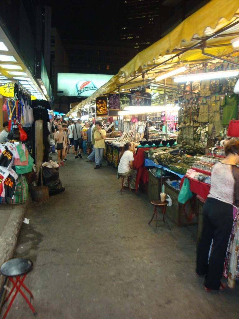 ai1037.photobucket.com_albums_a460_daguca_thailand_DSC07021.jpg