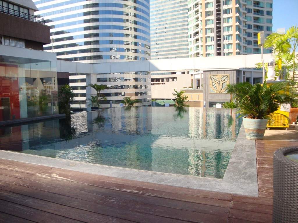 ai1037.photobucket.com_albums_a460_daguca_thailand_DSC07022.jpg