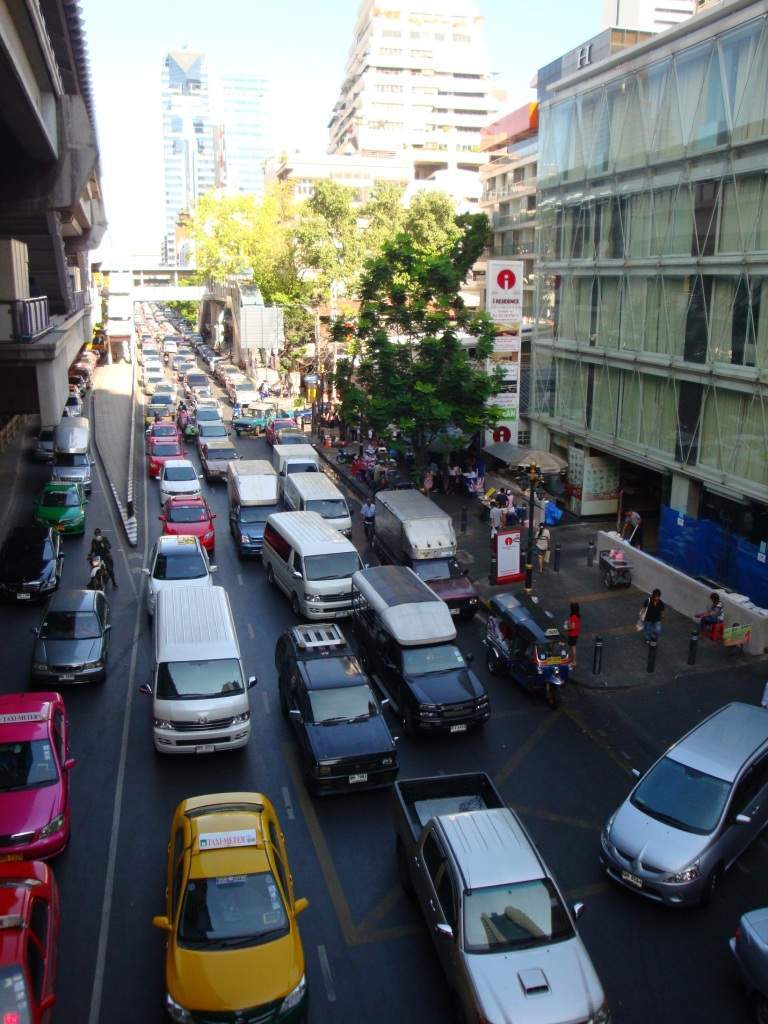 ai1037.photobucket.com_albums_a460_daguca_thailand_DSC07026.jpg