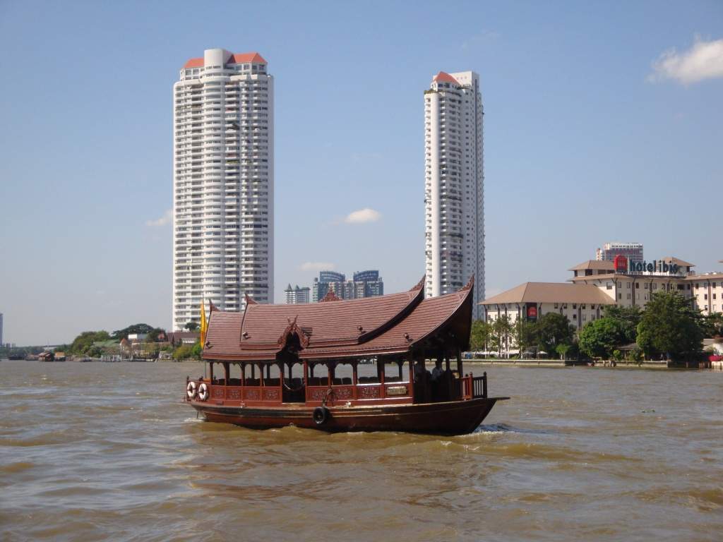 ai1037.photobucket.com_albums_a460_daguca_thailand_DSC07033.jpg