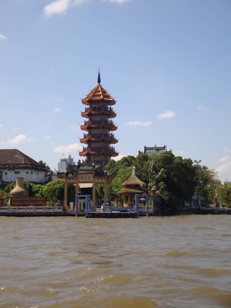 ai1037.photobucket.com_albums_a460_daguca_thailand_DSC07034.jpg