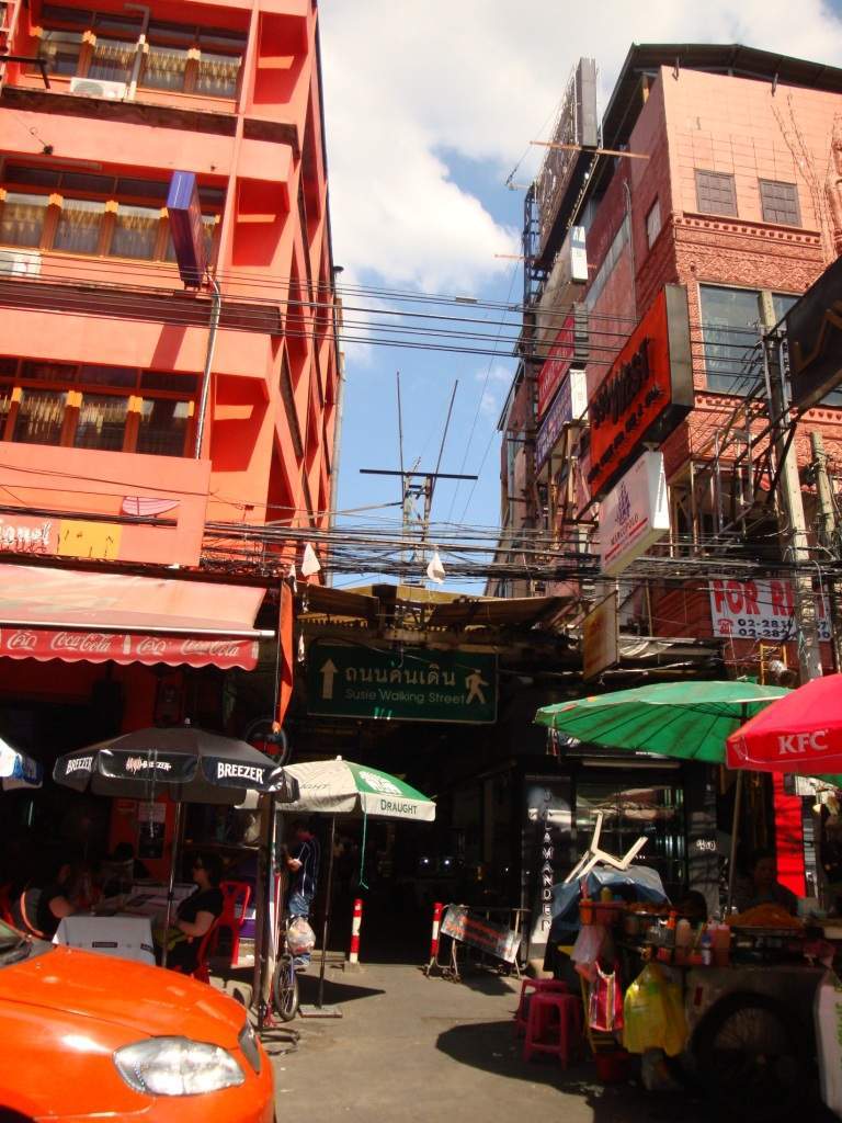 ai1037.photobucket.com_albums_a460_daguca_thailand_DSC07047.jpg
