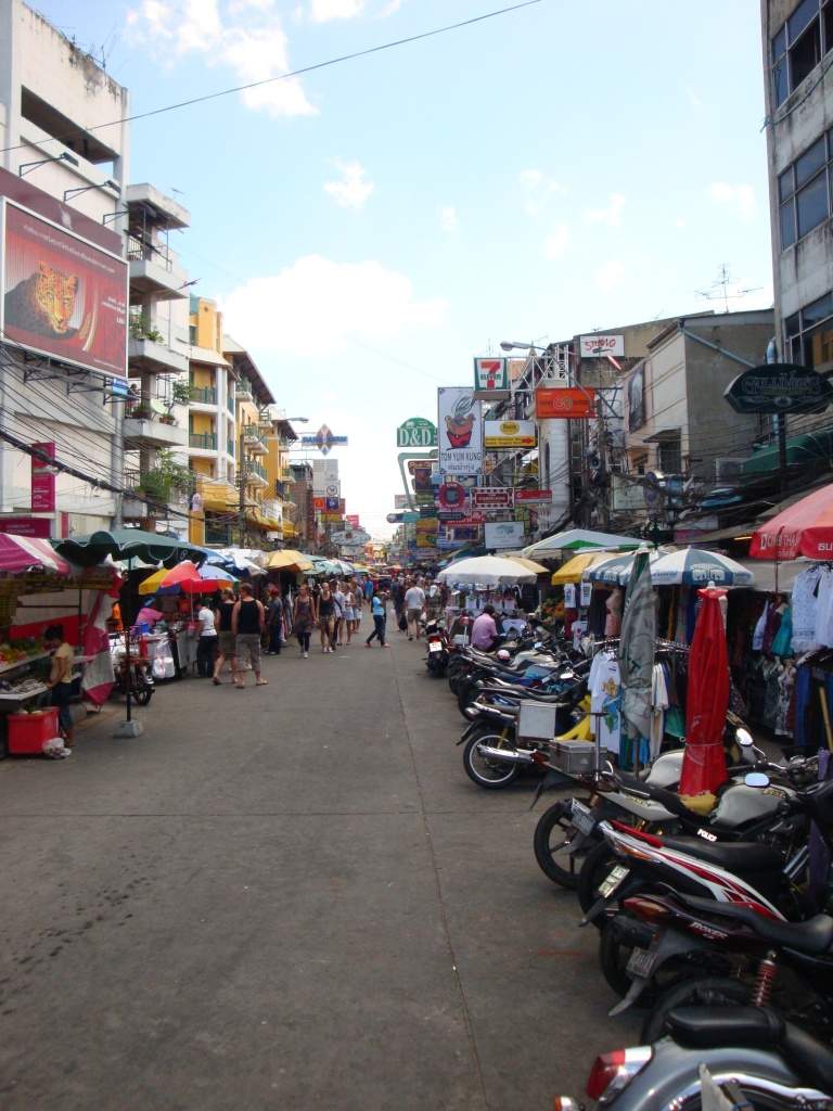 ai1037.photobucket.com_albums_a460_daguca_thailand_DSC07055.jpg