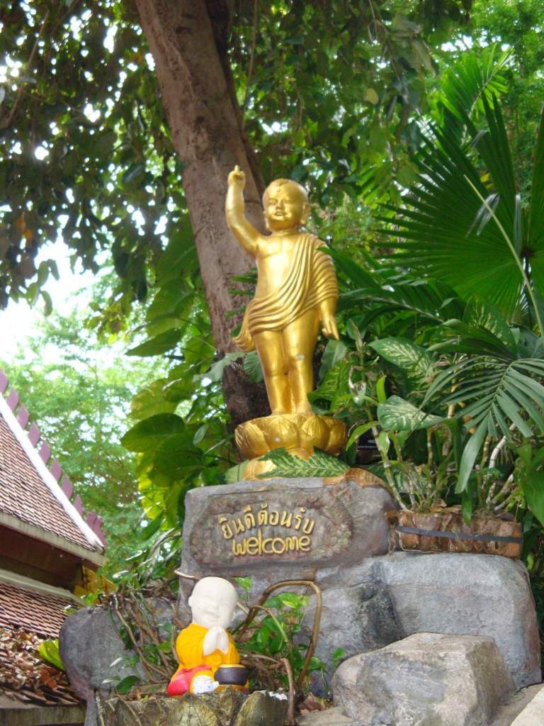 ai1037.photobucket.com_albums_a460_daguca_thailand_DSC07072.jpg