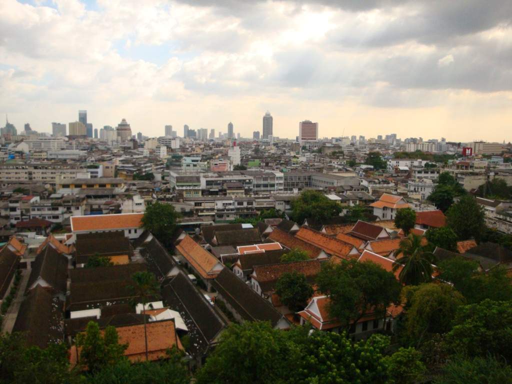 ai1037.photobucket.com_albums_a460_daguca_thailand_DSC07081.jpg