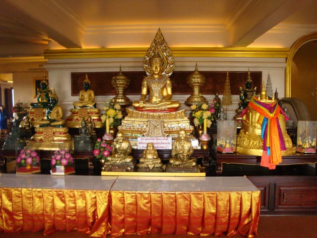 ai1037.photobucket.com_albums_a460_daguca_thailand_DSC07083.jpg