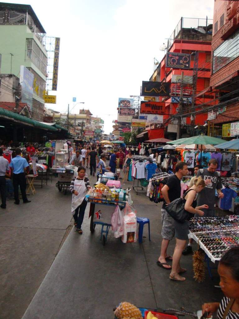 ai1037.photobucket.com_albums_a460_daguca_thailand_DSC07100.jpg
