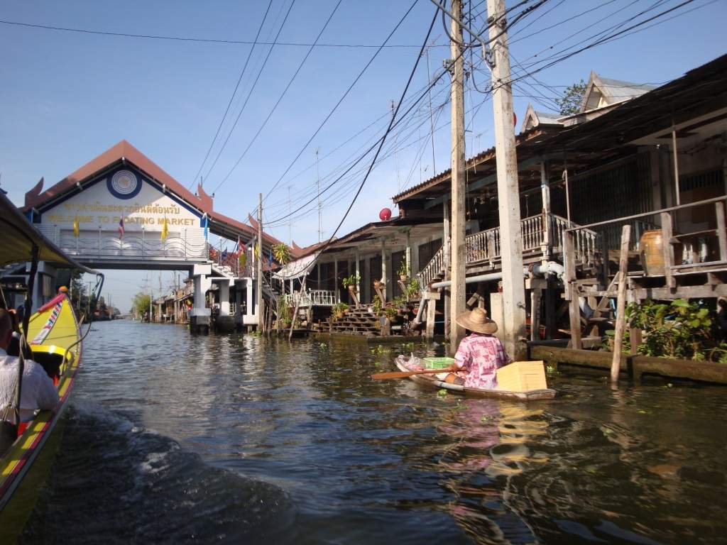 ai1037.photobucket.com_albums_a460_daguca_thailand_DSC07146.jpg