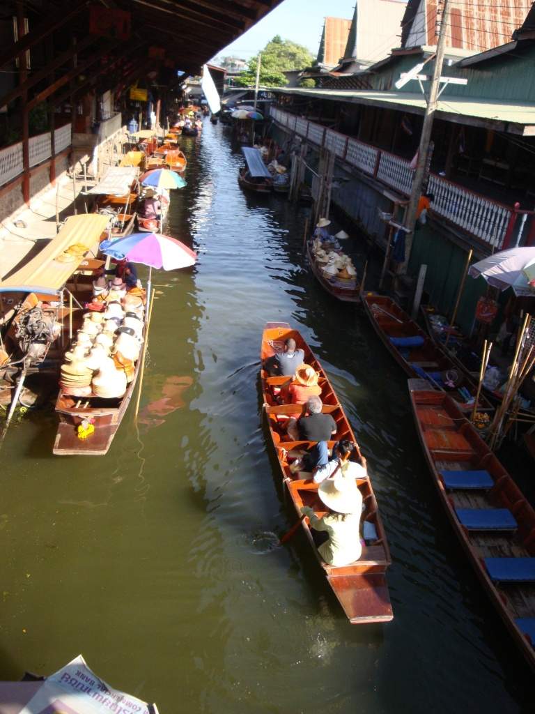 ai1037.photobucket.com_albums_a460_daguca_thailand_DSC07159.jpg