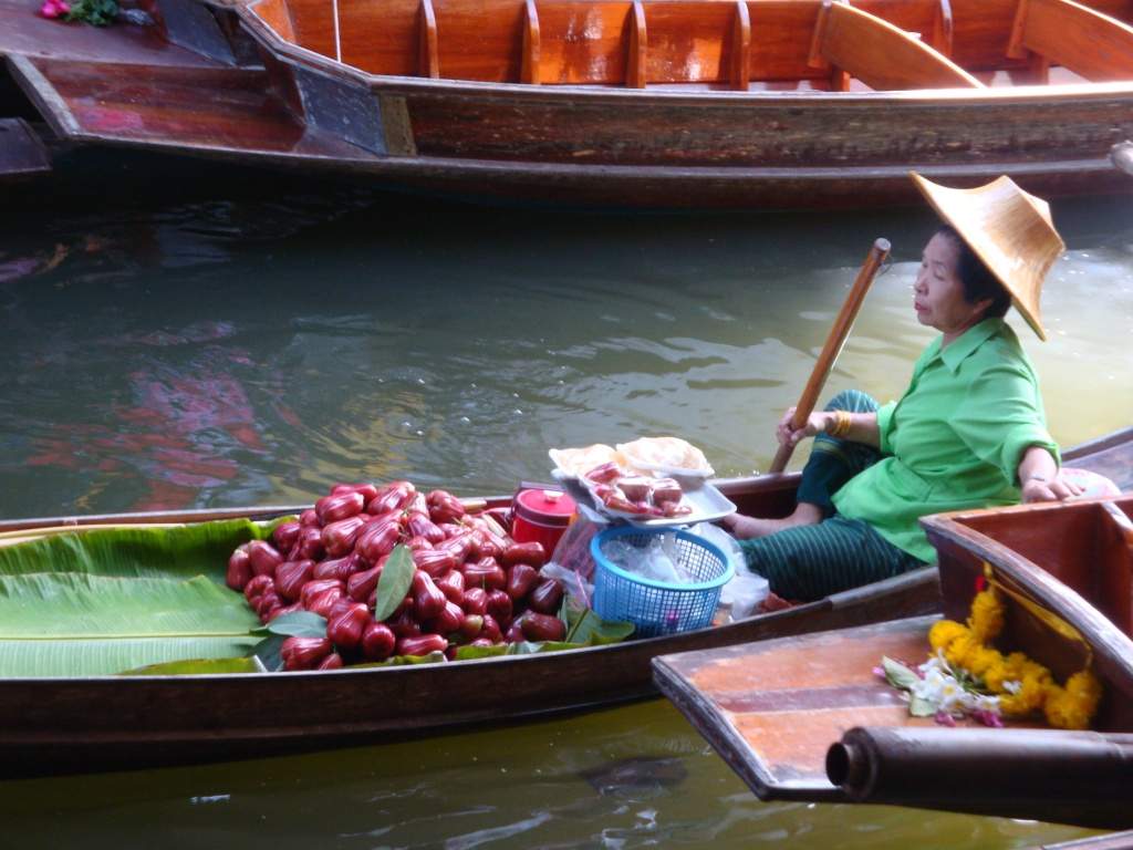 ai1037.photobucket.com_albums_a460_daguca_thailand_DSC07168.jpg